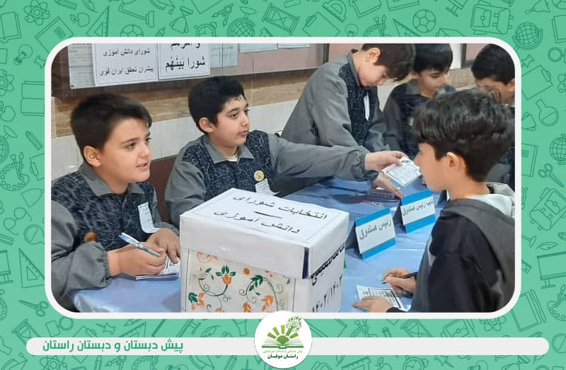 تصویر اسلایدر